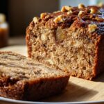 date walnut bread