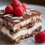 healthy oatmeal cake