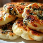 cottage cheese flagels